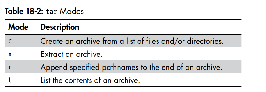 Pasted image 20251020135424